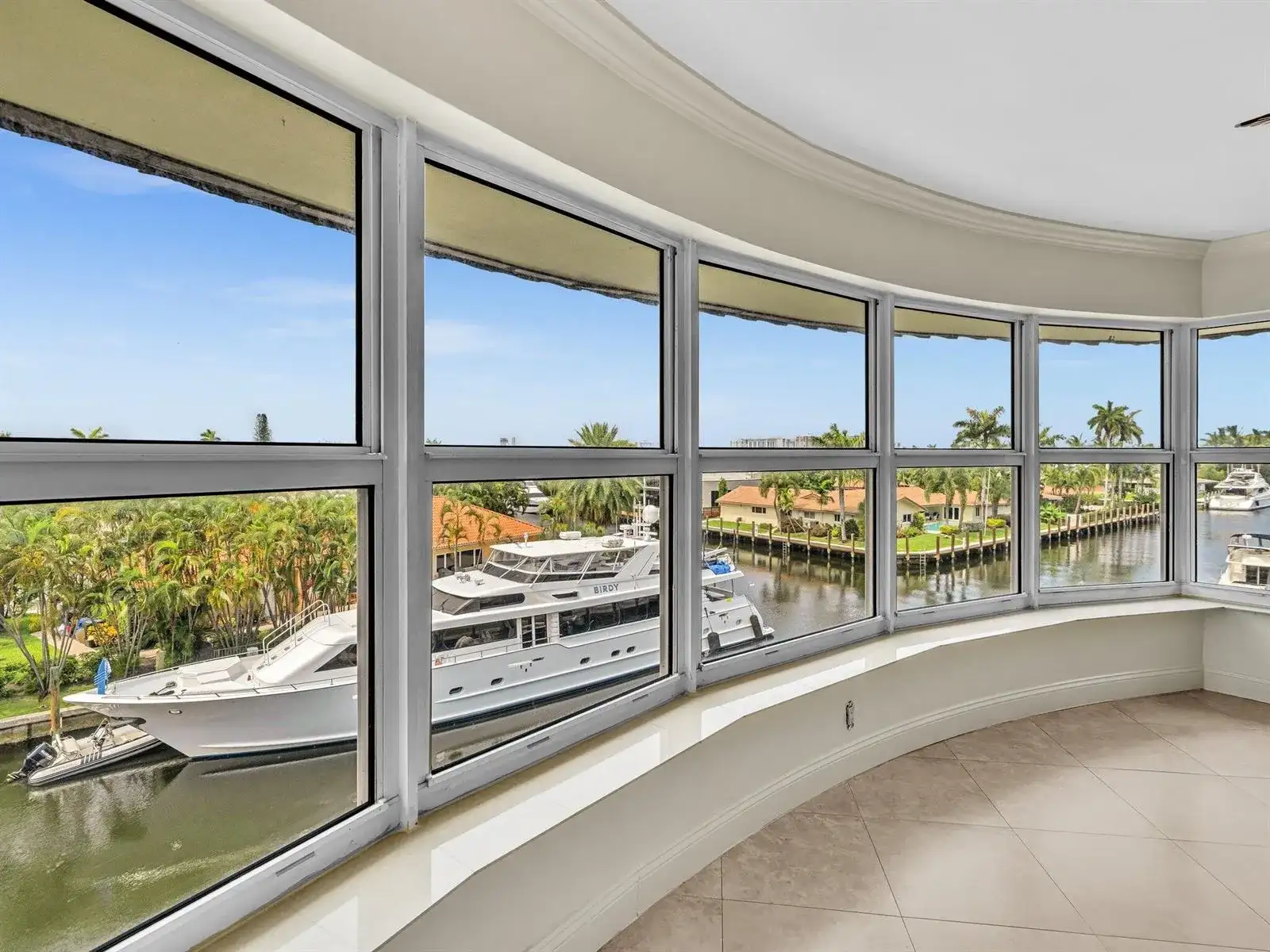 3031 NE 51st Street # 403w, Fort Lauderdale FL 33308 photo 4