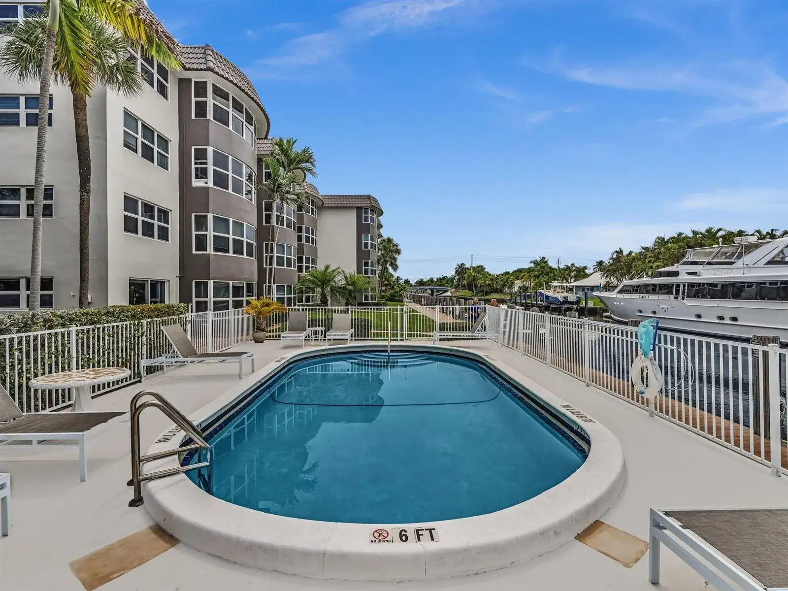 3031 NE 51st Street # 403w, Fort Lauderdale FL 33308 photo 5