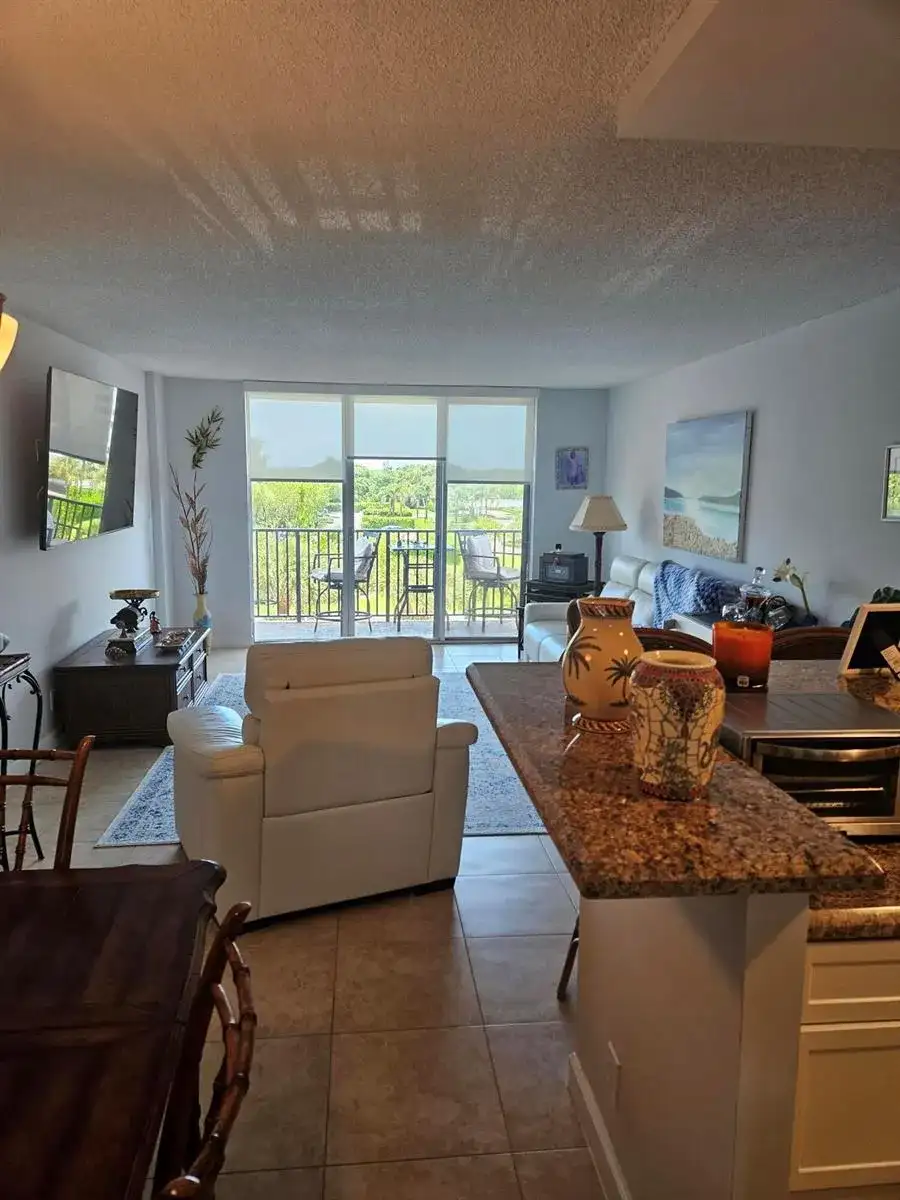 2121 N Ocean Boulevard N # 405e, Boca Raton FL 33431 photo 2