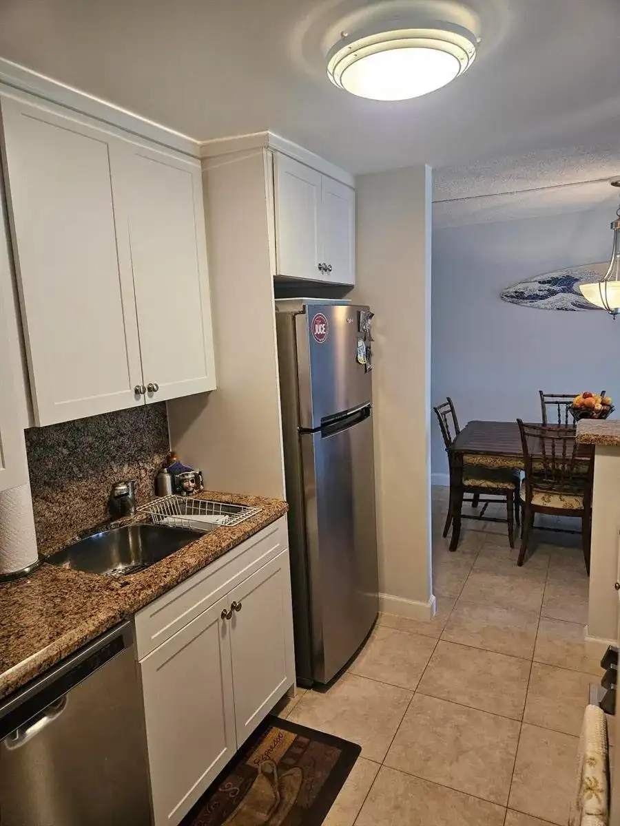 2121 N Ocean Boulevard N # 405e, Boca Raton FL 33431 photo 3