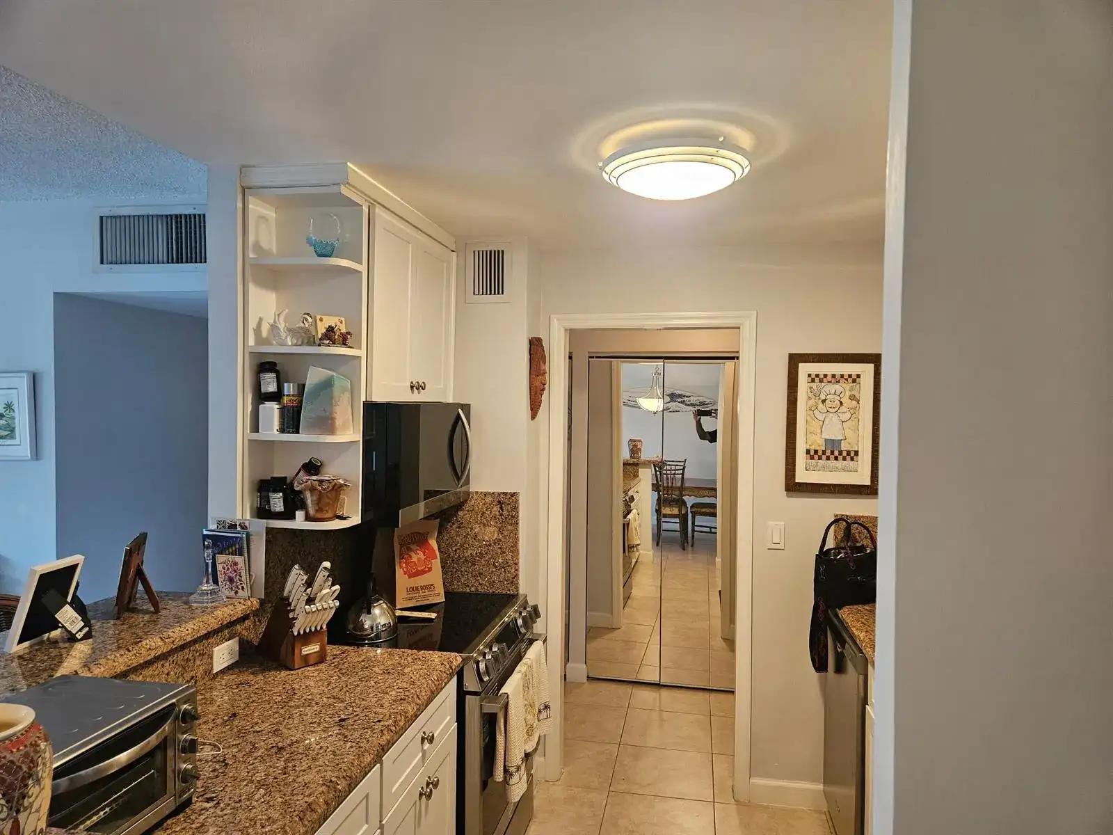 2121 N Ocean Boulevard N # 405e, Boca Raton FL 33431 photo 4