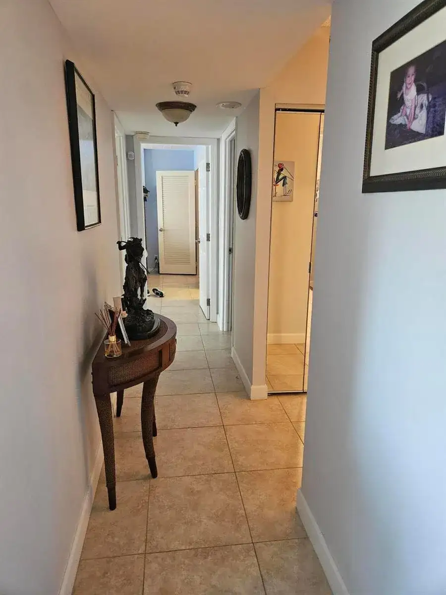 2121 N Ocean Boulevard N # 405e, Boca Raton FL 33431 photo 5