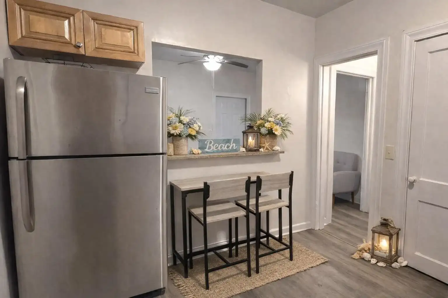 333 Walton Boulevard # 3, West Palm Beach FL 33405
