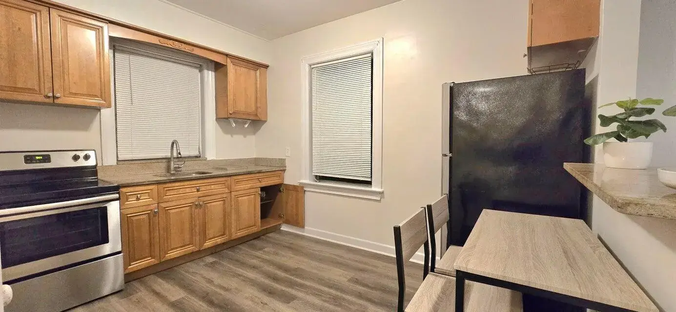 333 Walton Boulevard # 3, West Palm Beach FL 33405