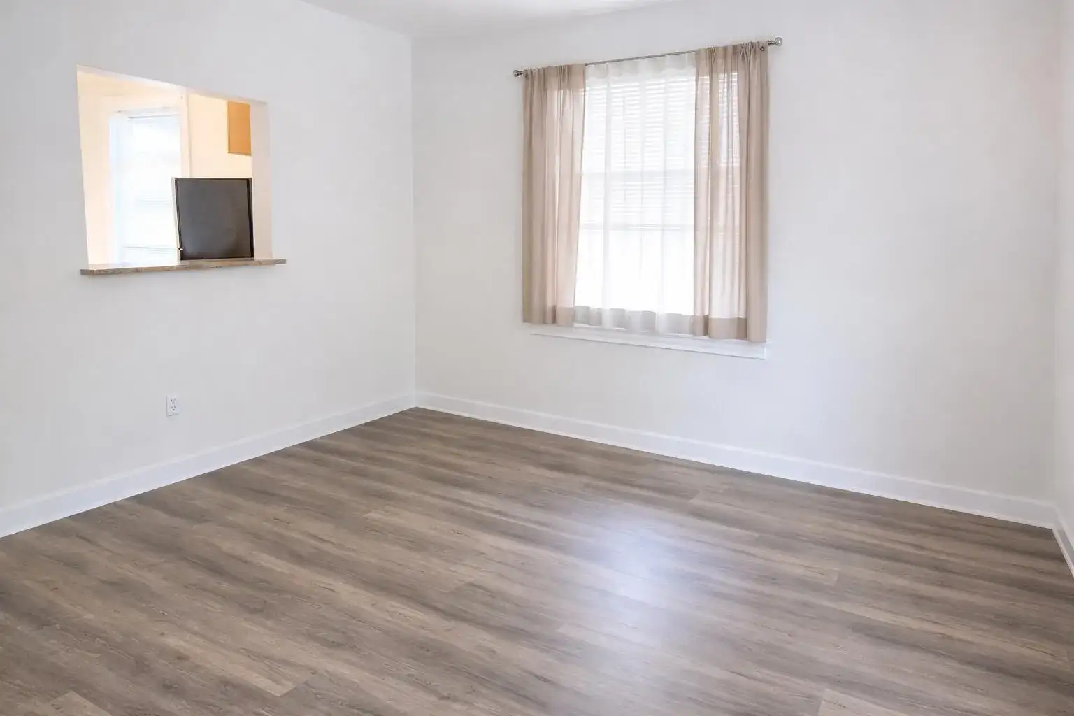 333 Walton Boulevard # 3, West Palm Beach FL 33405 photo 3