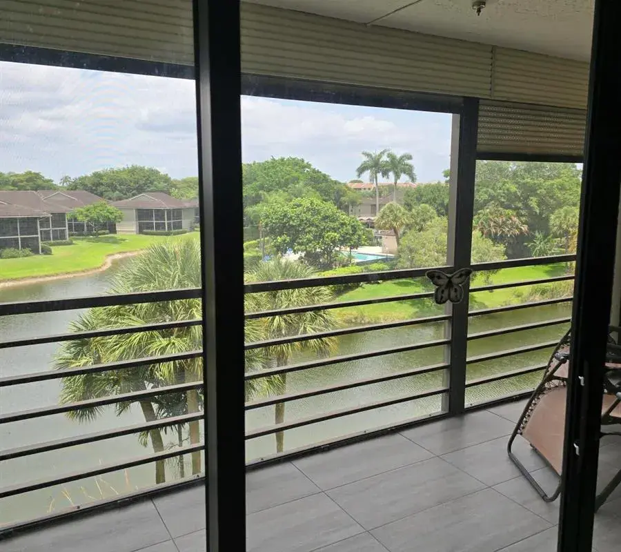 7580 Regency Lake Drive # 402, Boca Raton FL 33433