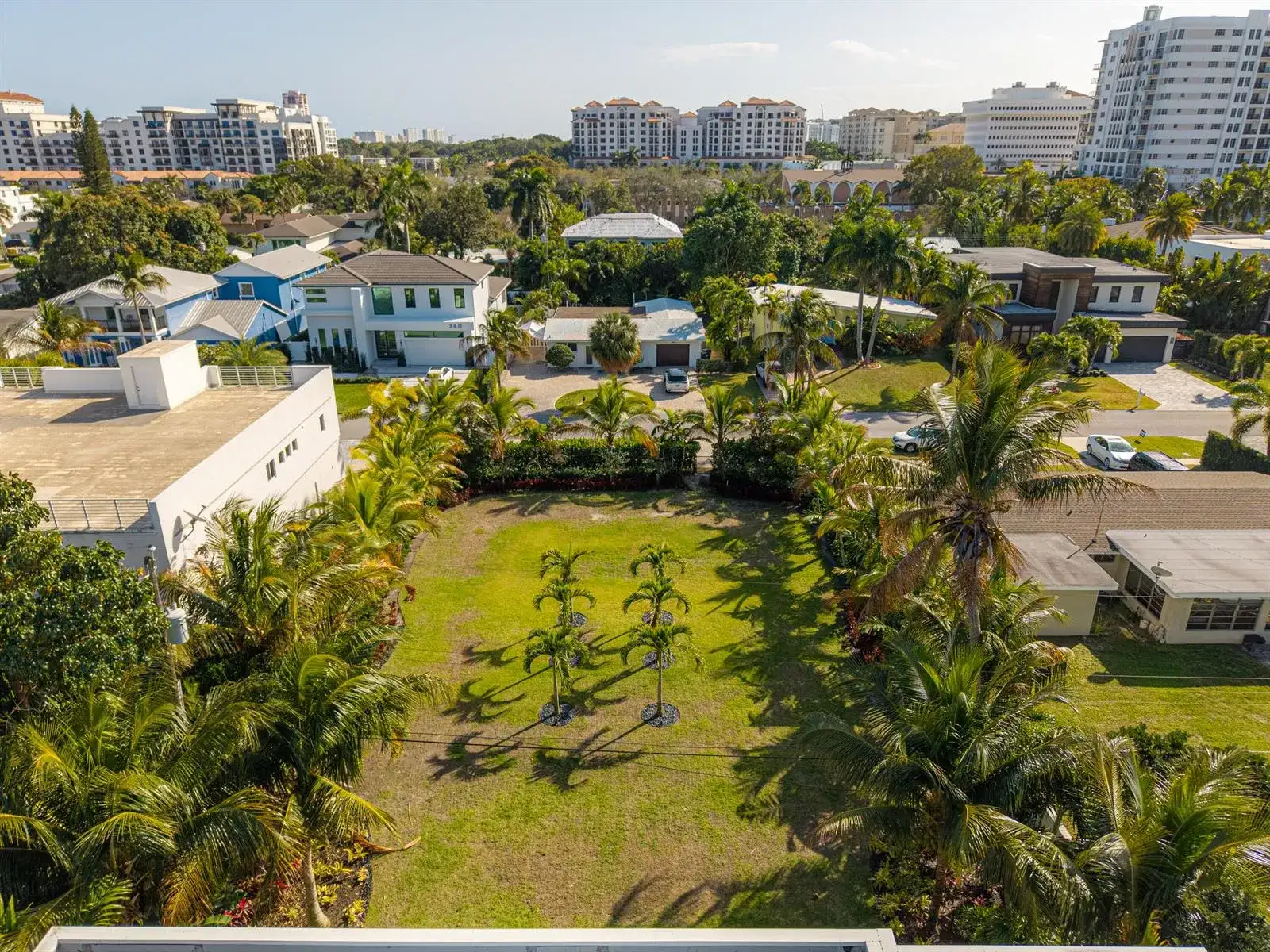 255 NE 3rd Street, Boca Raton FL 33432 photo 3