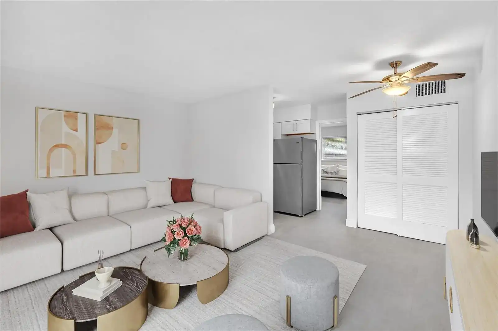 1101 NE 18th Avenue # 4, Fort Lauderdale FL 33304
