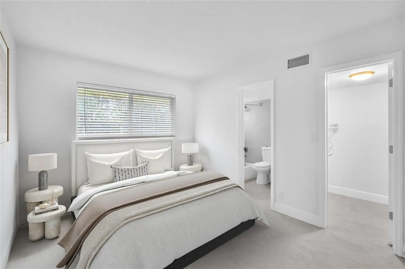 1101 NE 18th Avenue # 4, Fort Lauderdale FL 33304