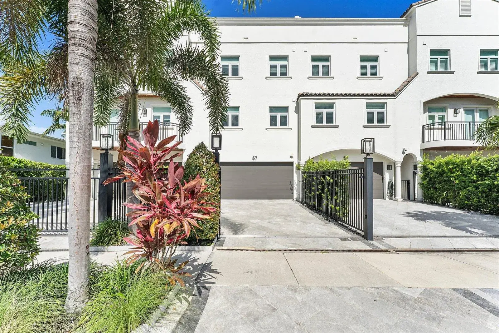 57 Isle Of Venice Drive # 57, Fort Lauderdale FL 33301
