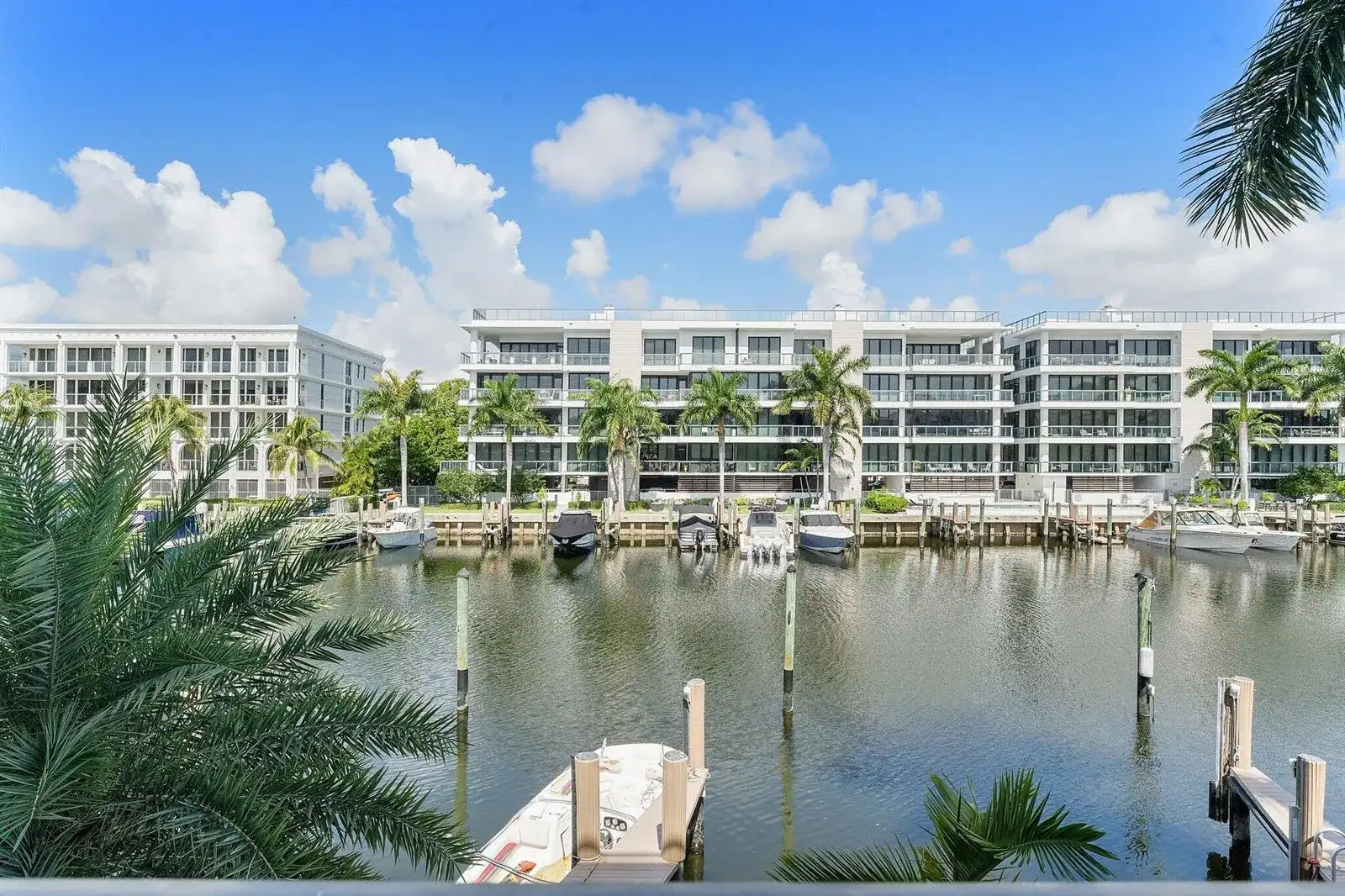 57 Isle Of Venice Drive # 57, Fort Lauderdale FL 33301 photo 4