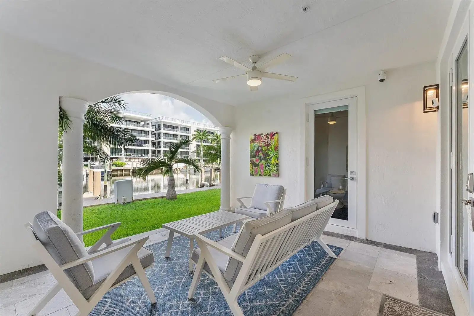 57 Isle Of Venice Drive # 57, Fort Lauderdale FL 33301 photo 5