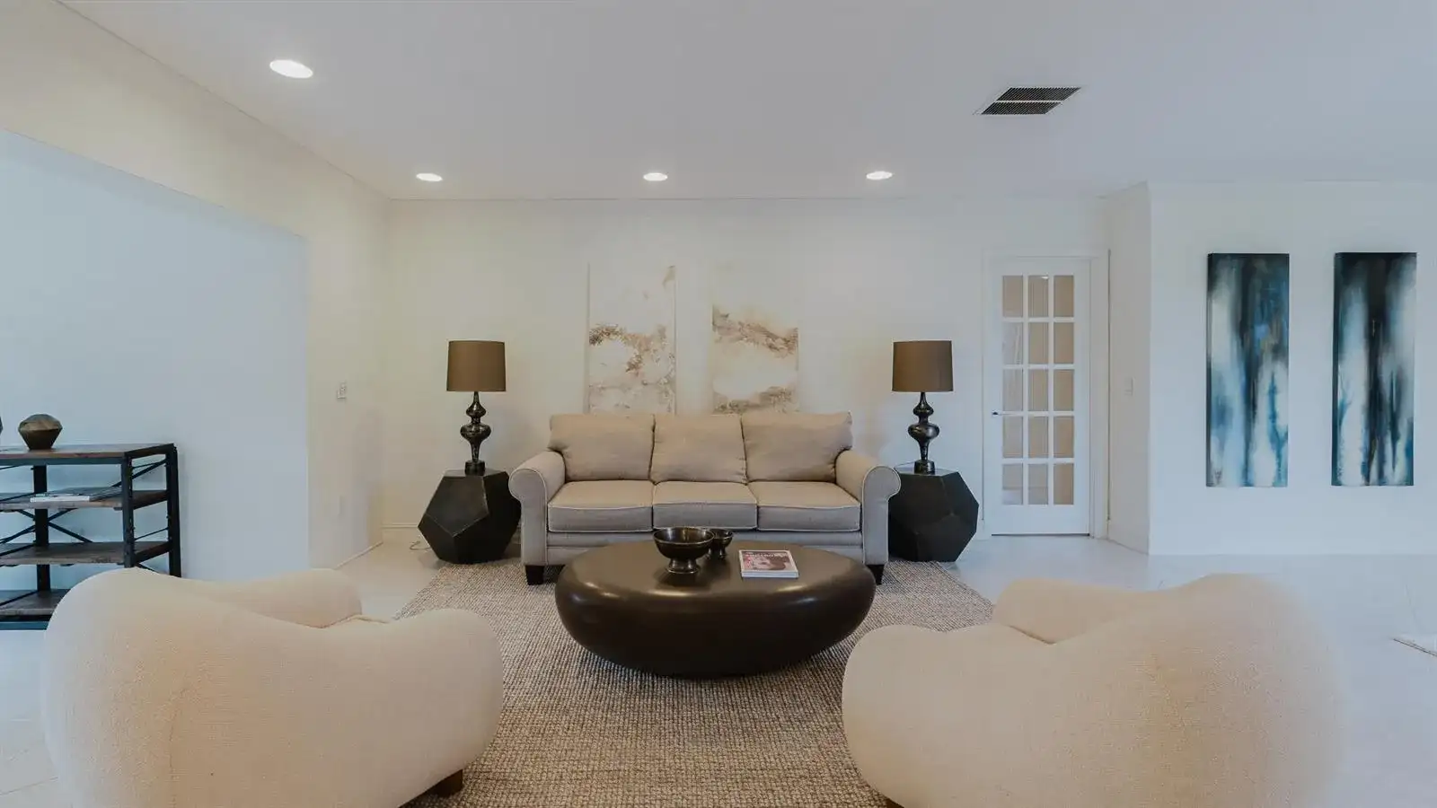 9277 Vista Del Lago # B, Boca Raton FL 33428 photo 2