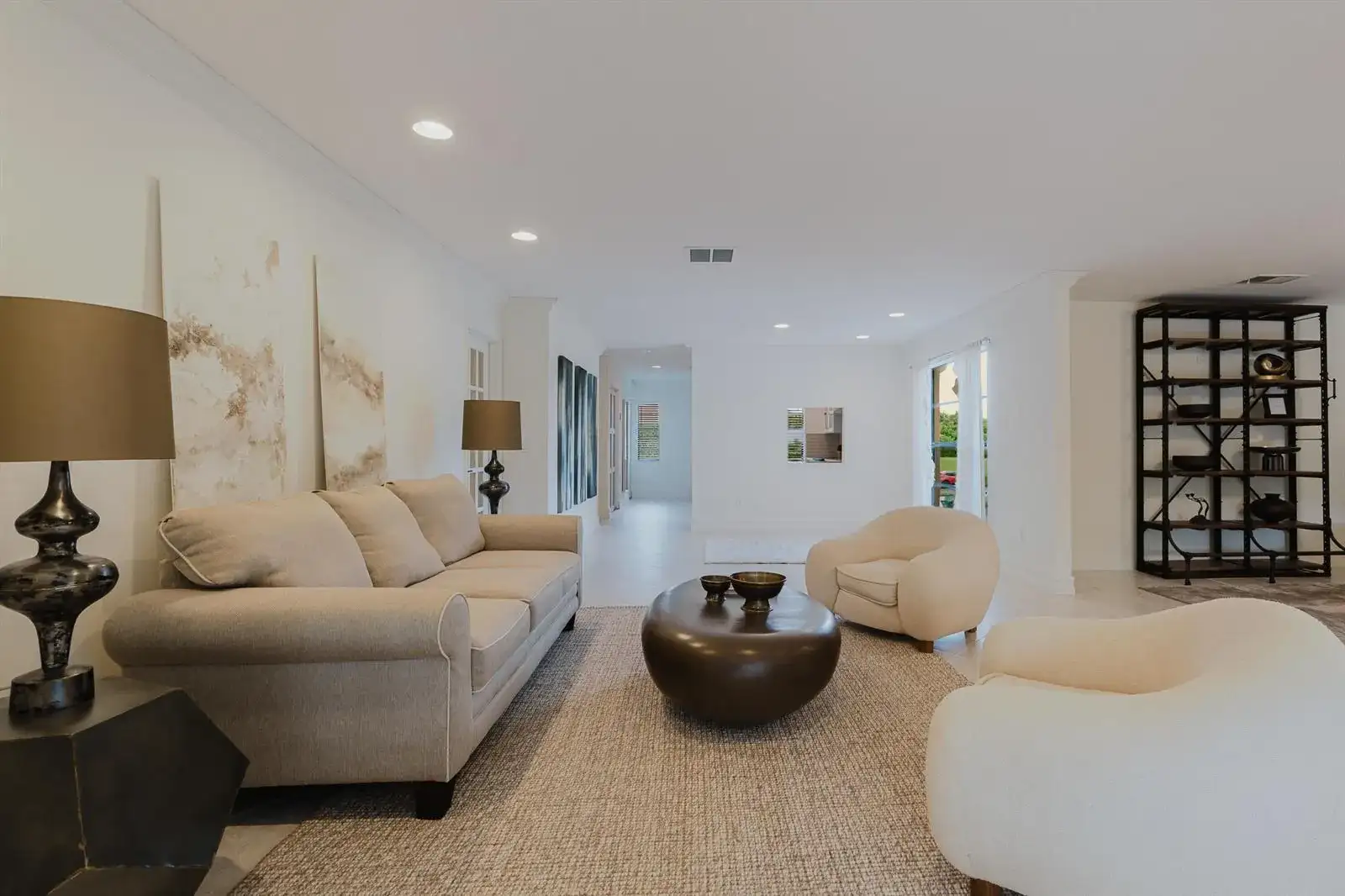 9277 Vista Del Lago # B, Boca Raton FL 33428 photo 3