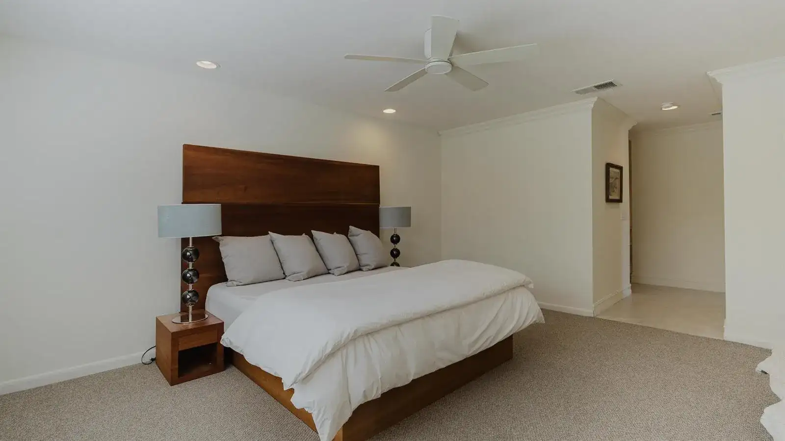 9277 Vista Del Lago # B, Boca Raton FL 33428 photo 5