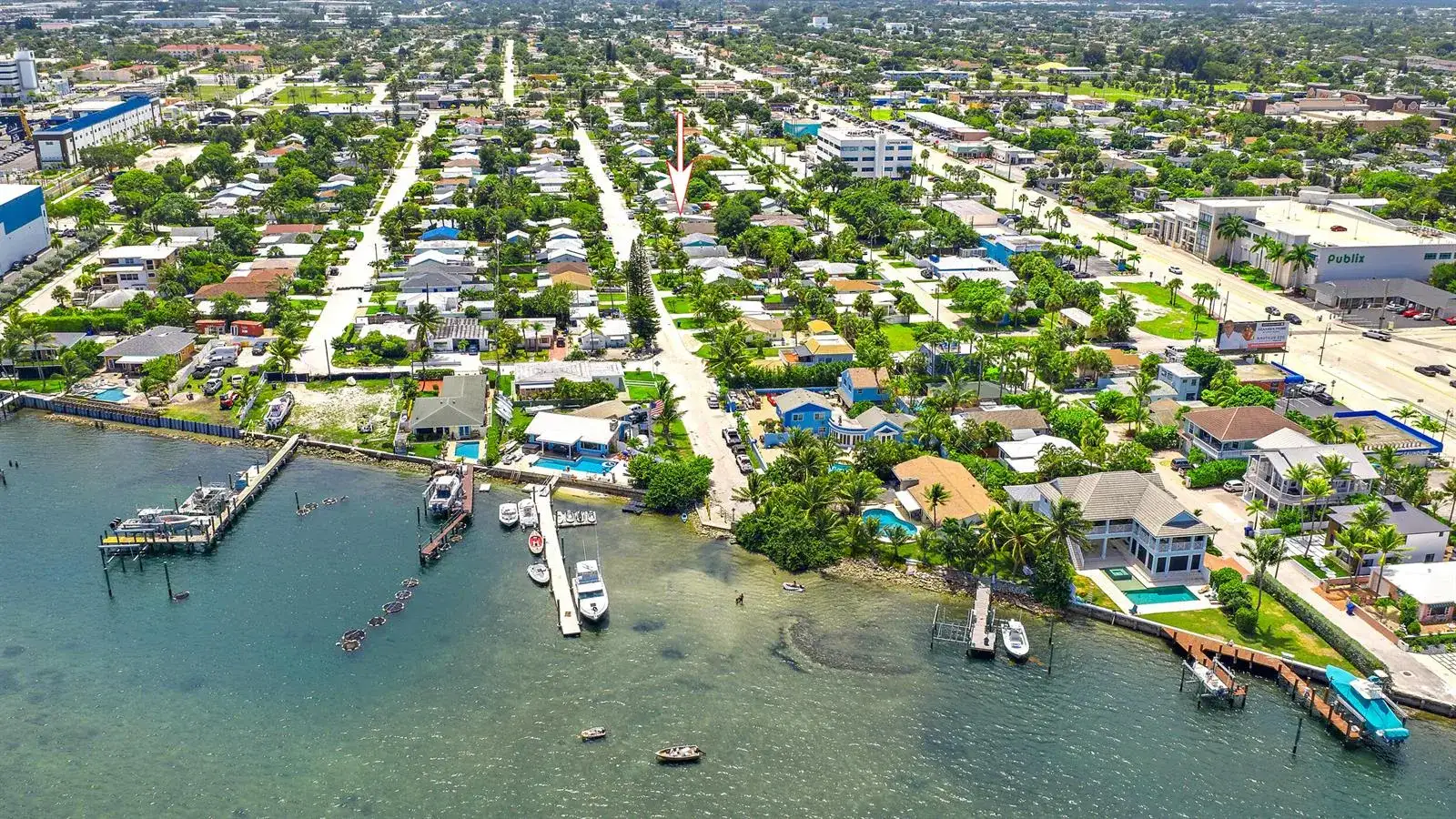 200 E 24th Street, Riviera Beach FL 33404 photo 3
