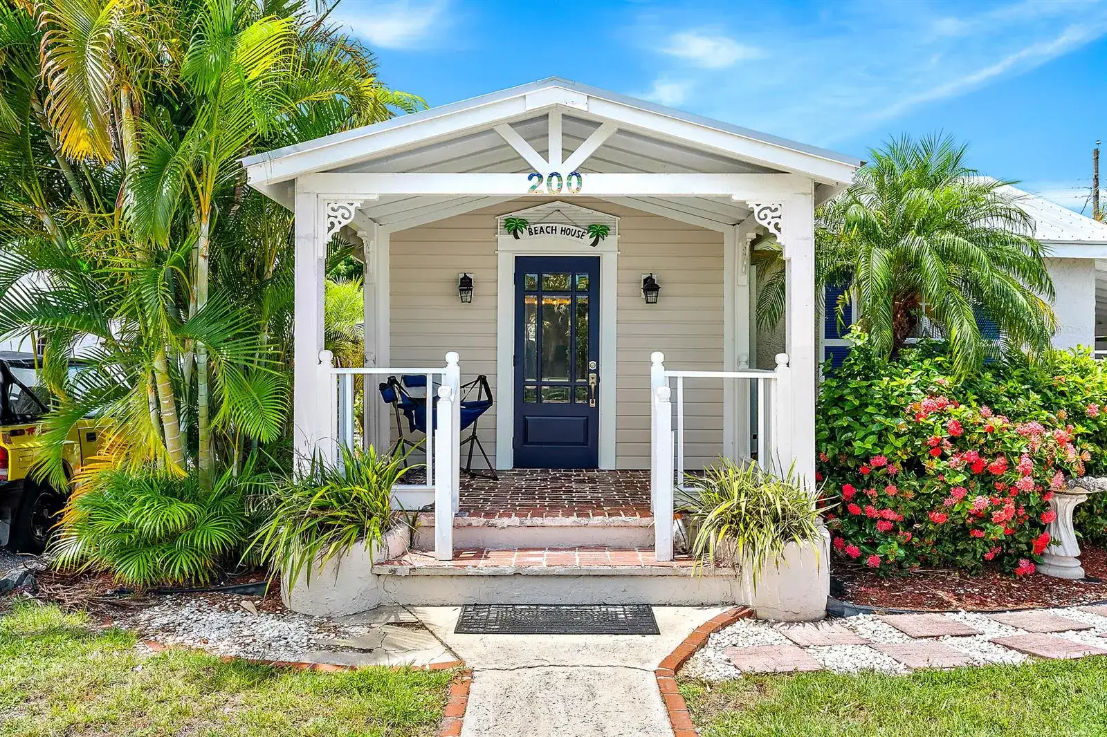 200 E 24th Street, Riviera Beach FL 33404 photo 4
