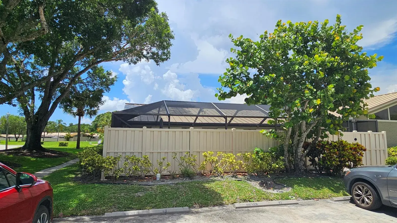5876 Golden Eagle Circle, Palm Beach Gardens FL 33418