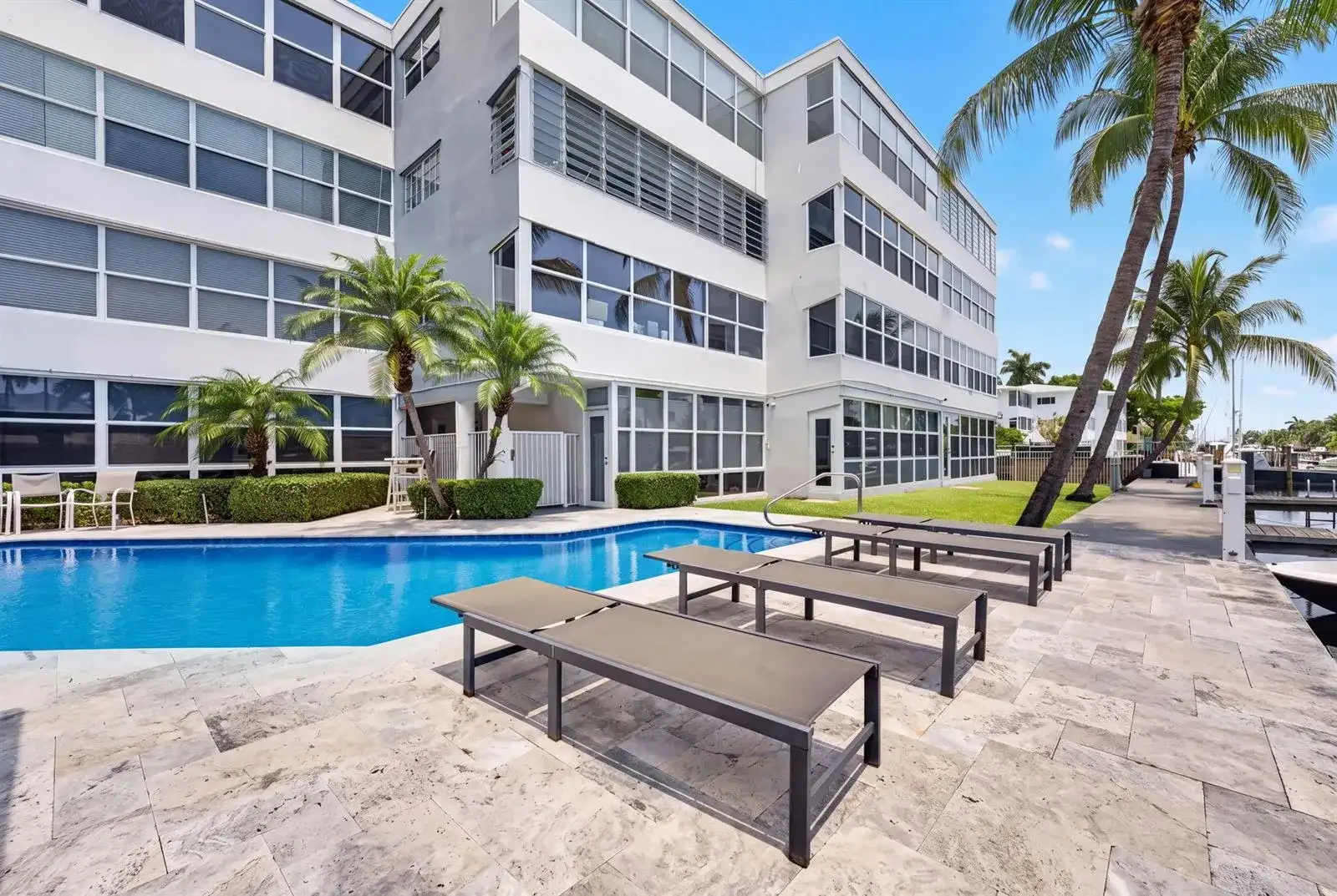 40 Isle Of Venice Drive # 3, Fort Lauderdale FL 33301 photo 3