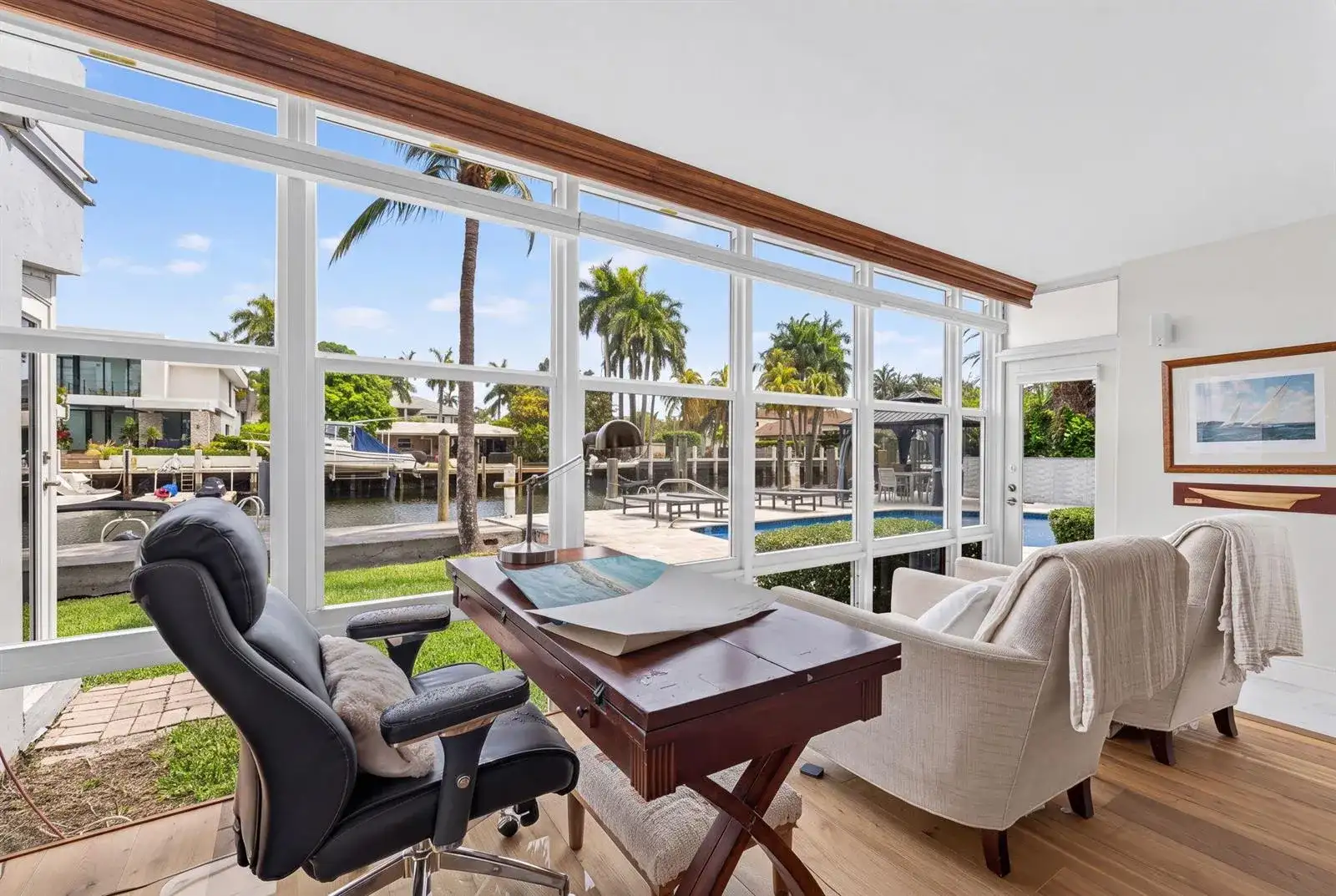 40 Isle Of Venice Drive # 3, Fort Lauderdale FL 33301 photo 4