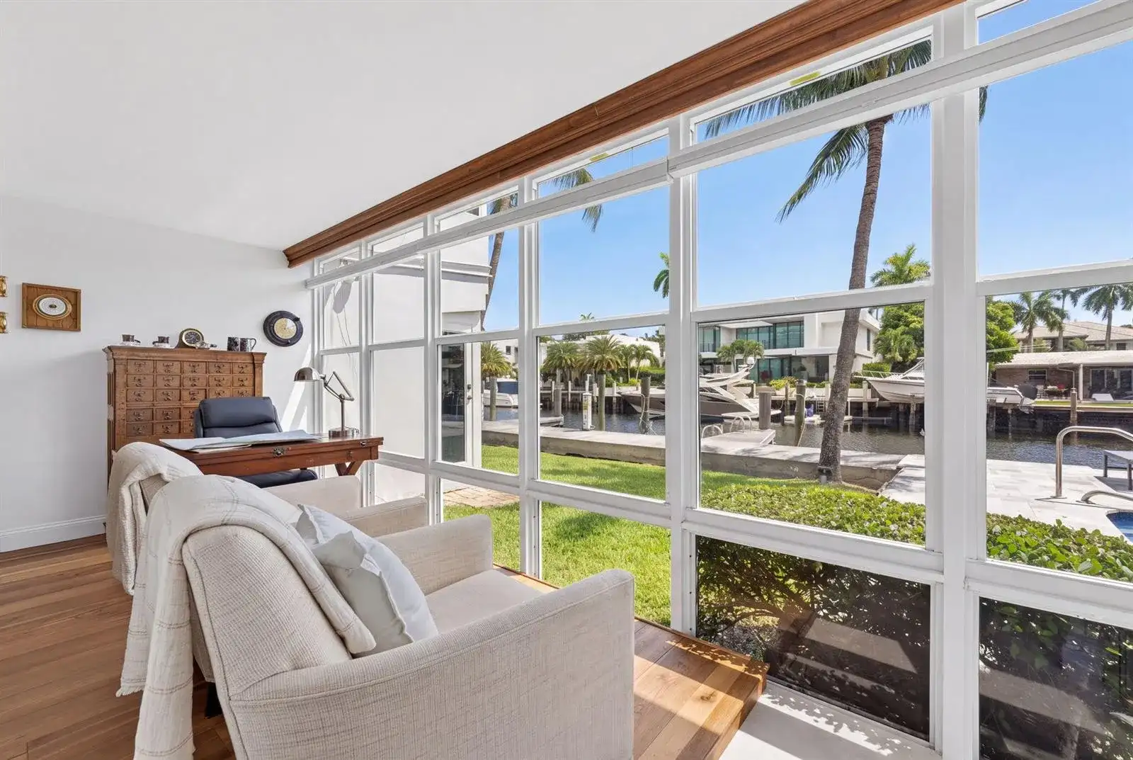 40 Isle Of Venice Drive # 3, Fort Lauderdale FL 33301 photo 5