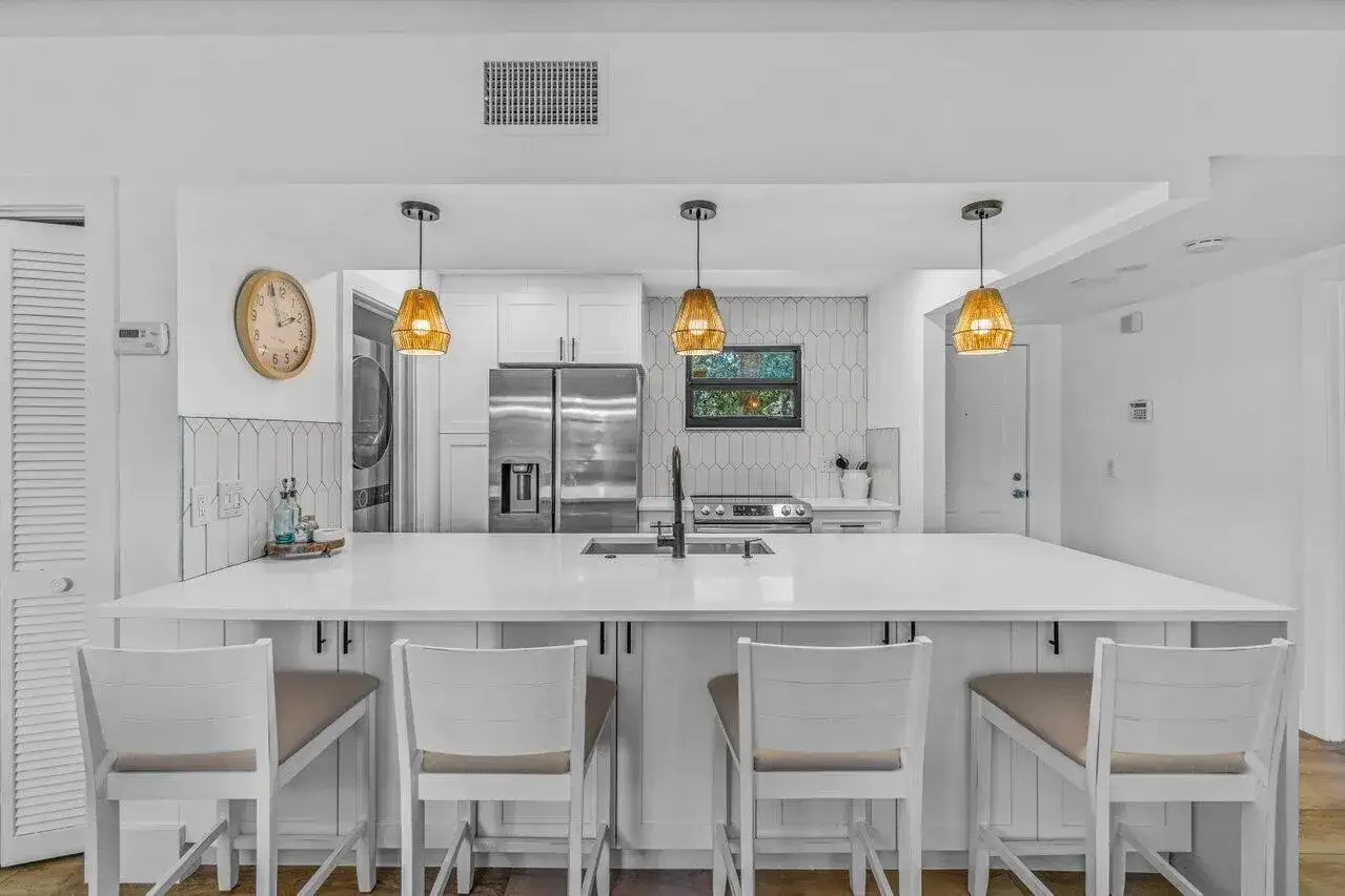 13334 Polo Club Road # 206, Wellington FL 33414 photo 5