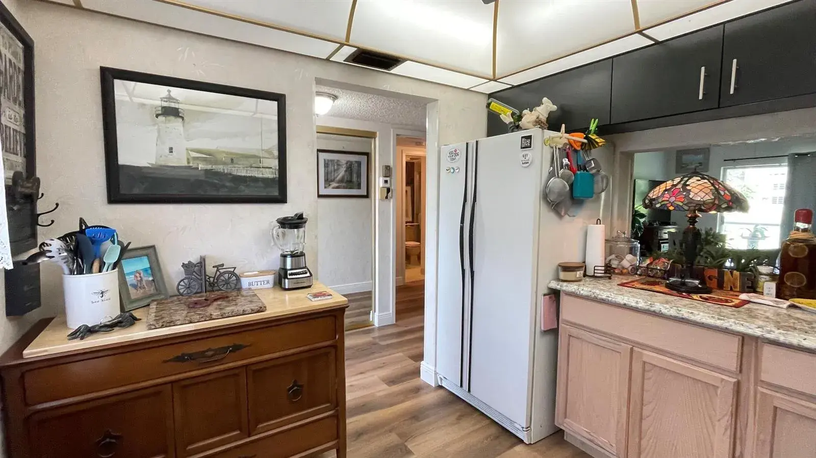 4 Abbey Lane # 103, Delray Beach FL 33446