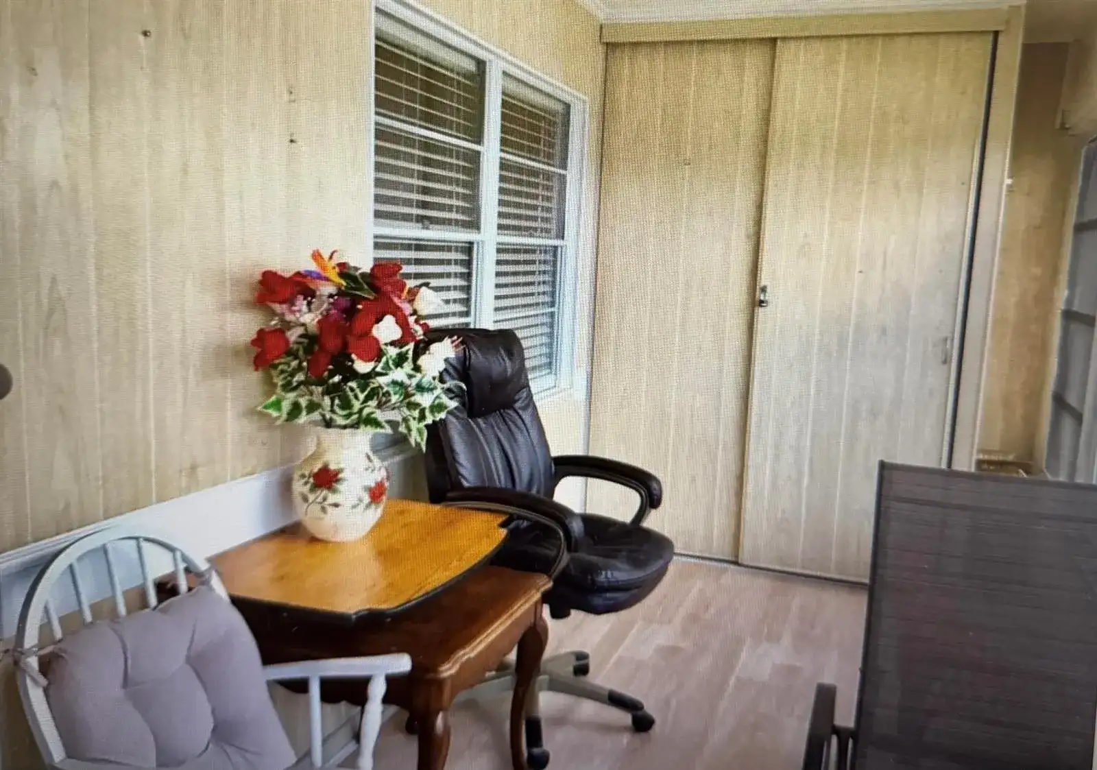 2038 Exeter C, Boca Raton FL 33434 photo 2