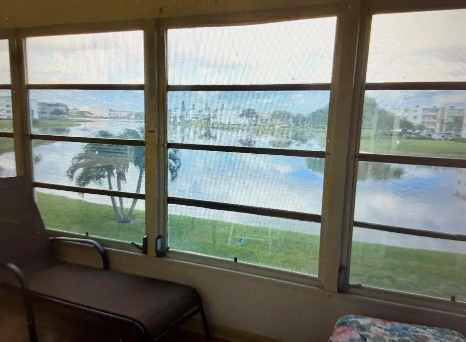 2038 Exeter C, Boca Raton FL 33434 photo 3