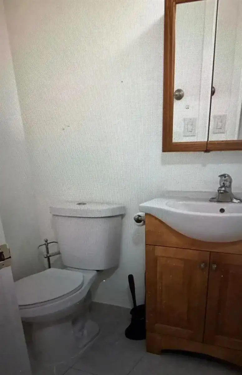 2038 Exeter C, Boca Raton FL 33434 photo 4