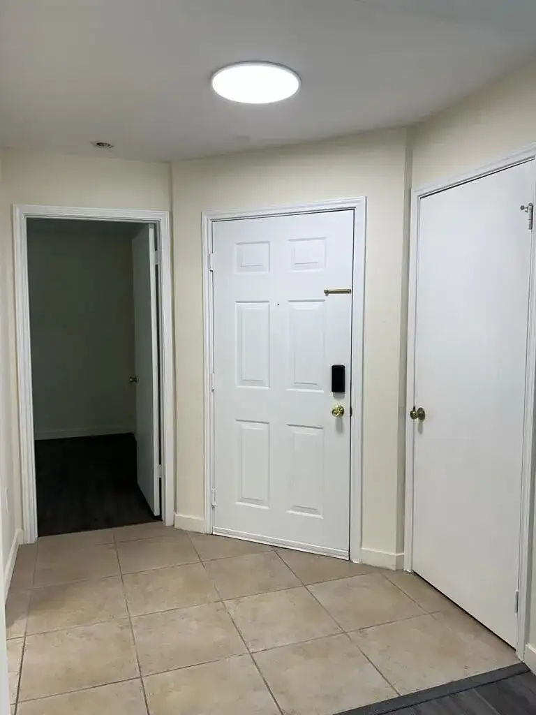 2350 NW 33rd Street # 807, Oakland Park FL 33309 photo 3
