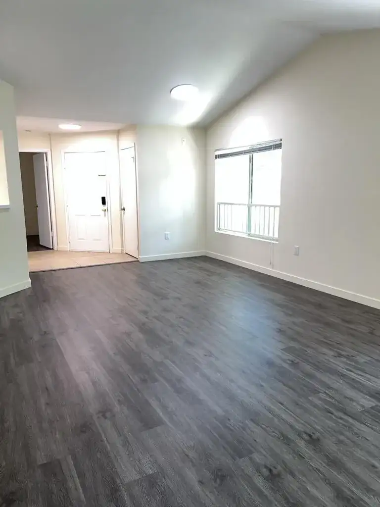 2350 NW 33rd Street # 807, Oakland Park FL 33309 photo 4