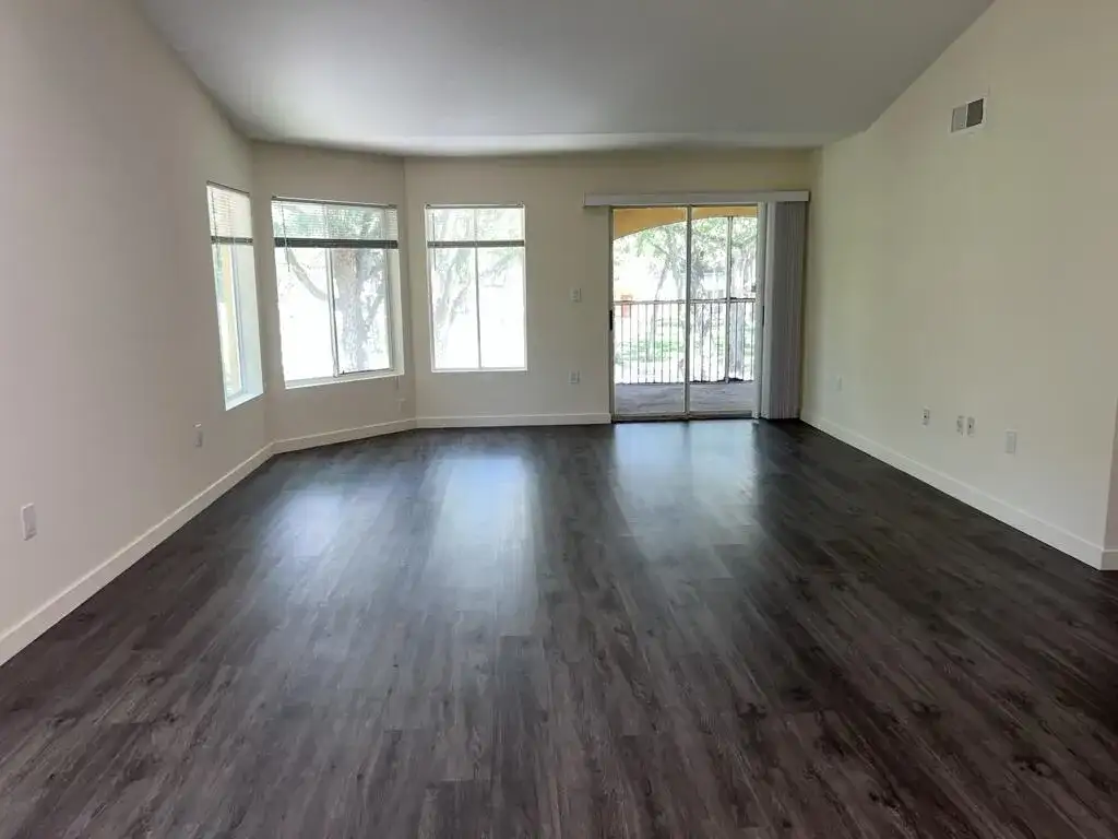 2350 NW 33rd Street # 807, Oakland Park FL 33309 photo 5