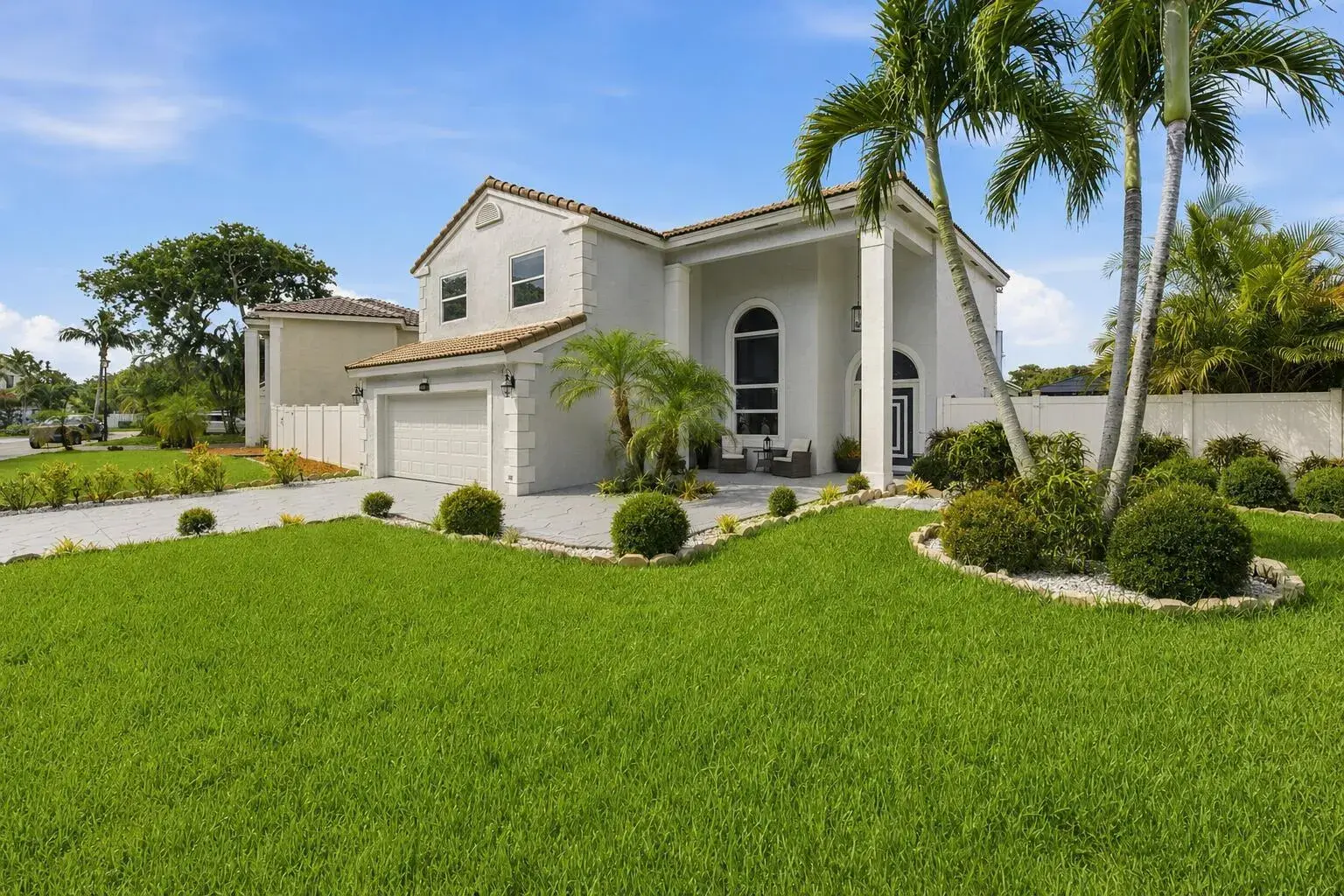 14040 Richwood Place, Davie FL 33325