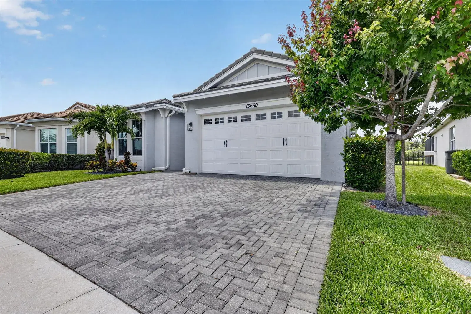 15660 Goldfinch Circle, FL 33470