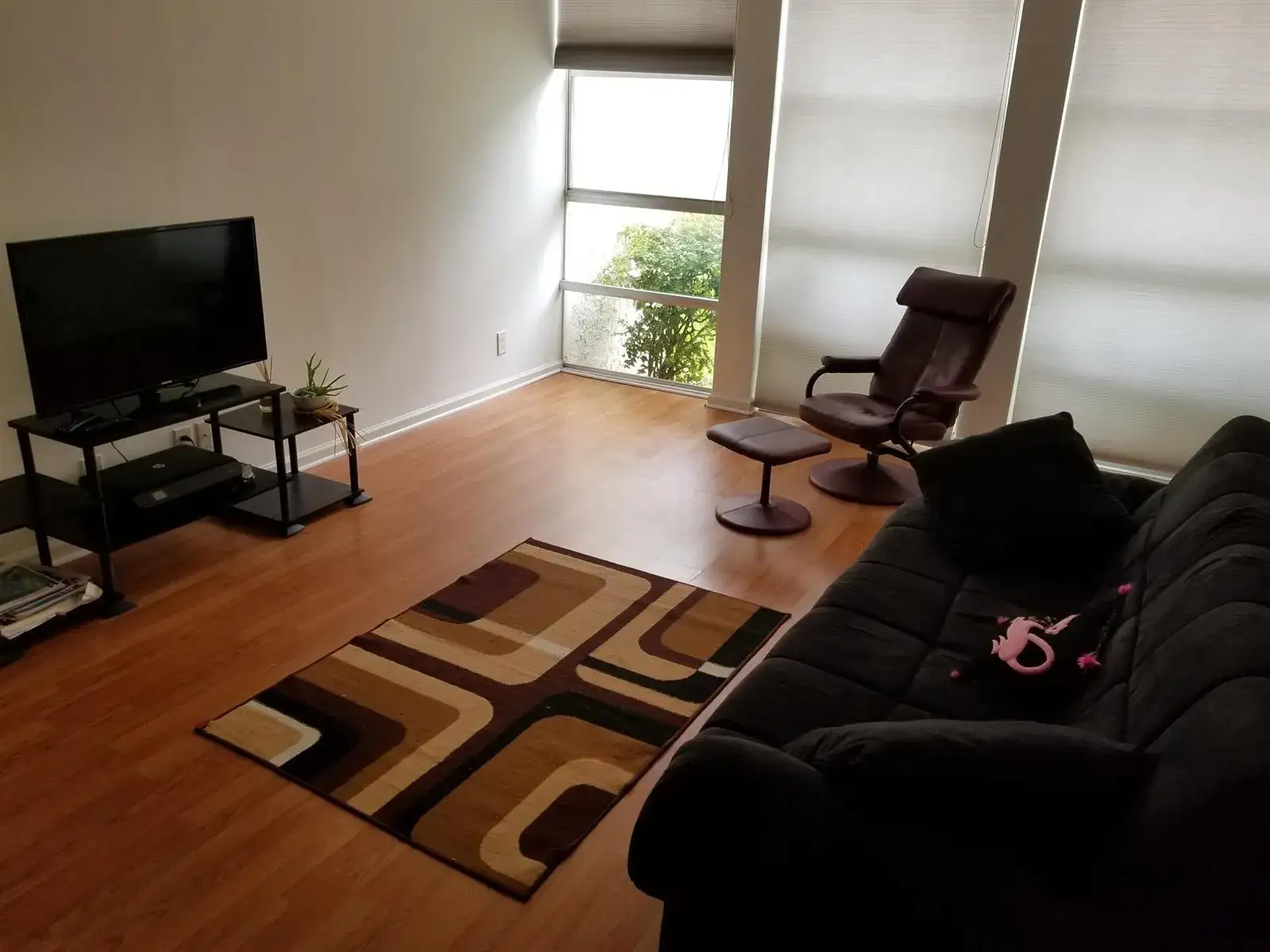 851 Three Islands Boulevard # 105, Hallandale Beach FL 33009