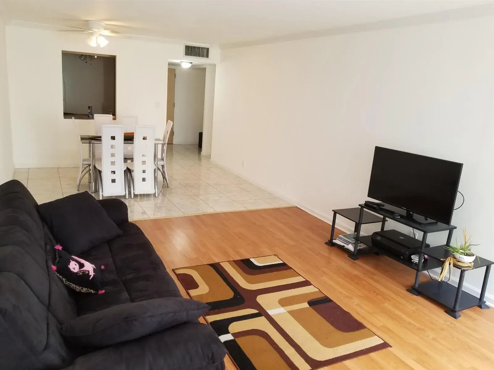 851 Three Islands Boulevard # 105, Hallandale Beach FL 33009