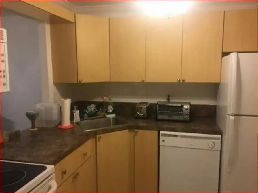851 Three Islands Boulevard # 105, Hallandale Beach FL 33009 photo 3