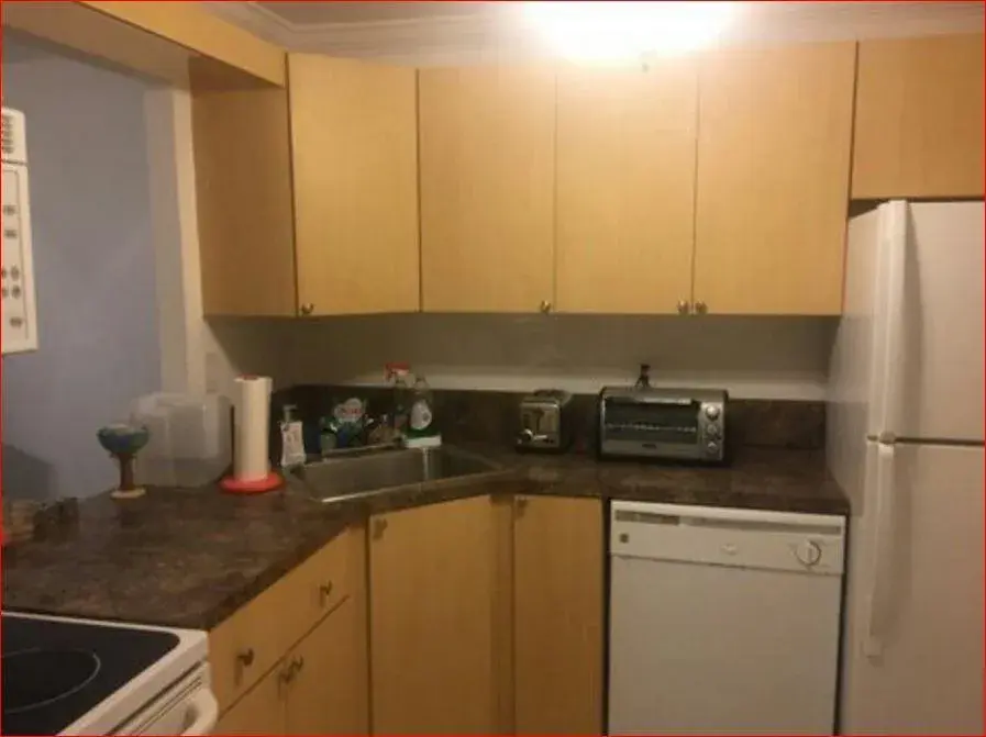 851 Three Islands Boulevard # 105, Hallandale Beach FL 33009