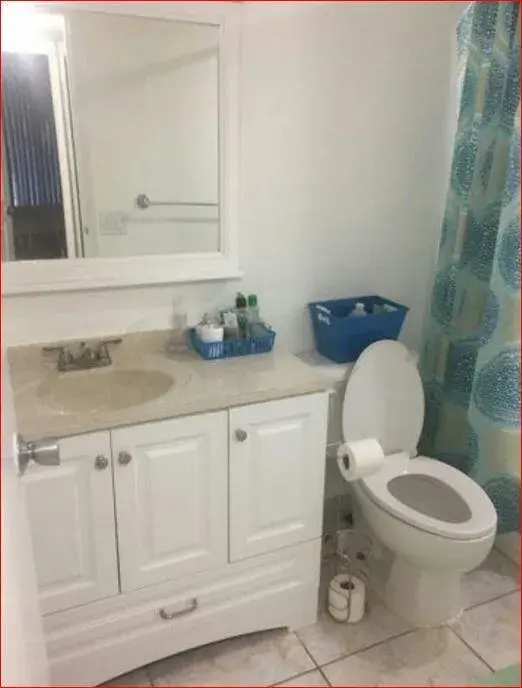 851 Three Islands Boulevard # 105, Hallandale Beach FL 33009