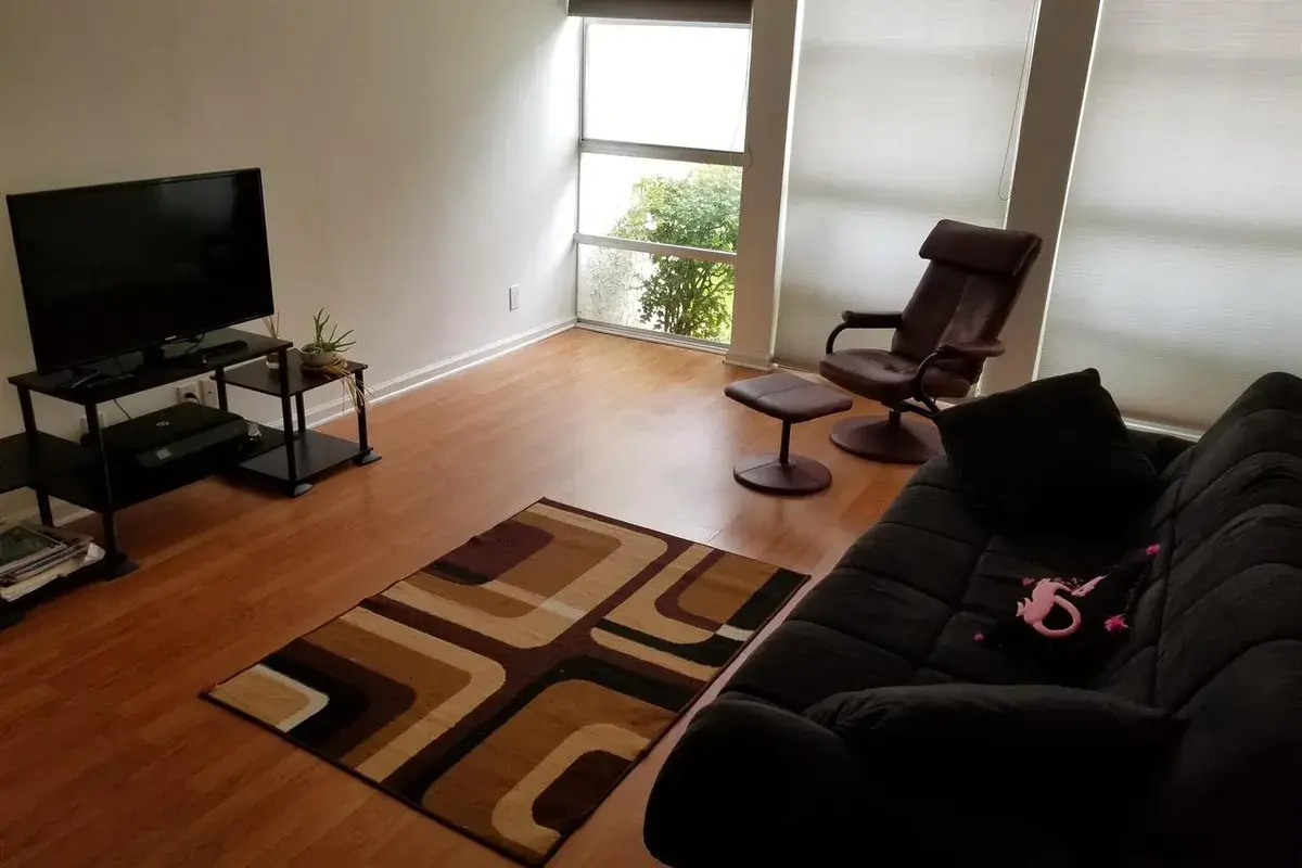 851 Three Islands Boulevard # 105, Hallandale Beach FL 33009