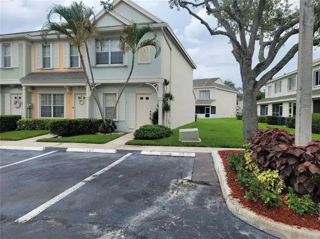 78 Simonton Circle, Weston FL 33326 photo 3