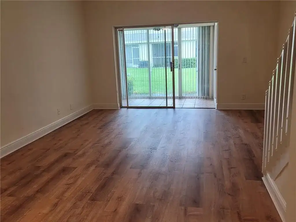 78 Simonton Circle, Weston FL 33326 photo 5