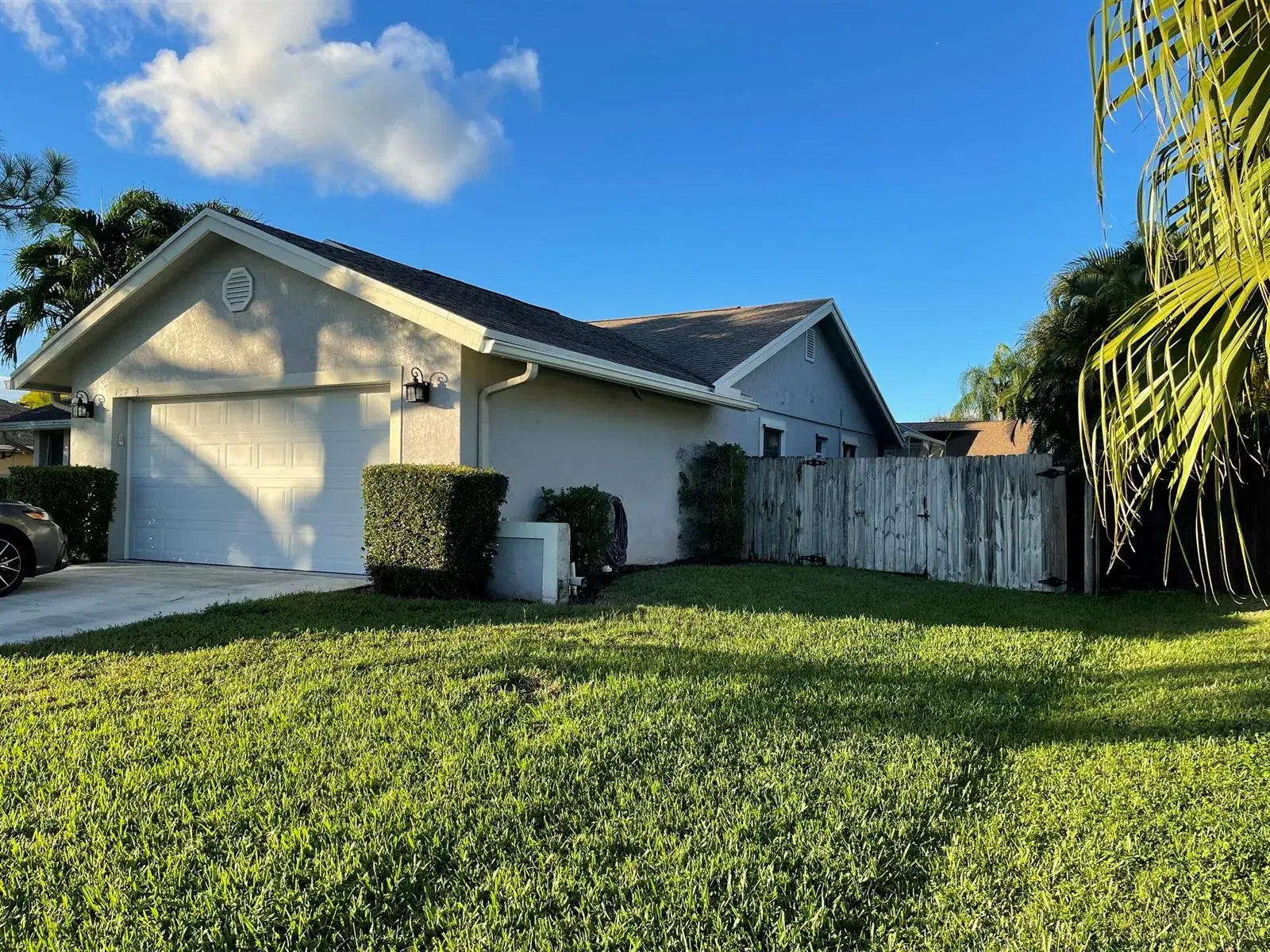 13763 Norwick Street, Wellington FL 33414