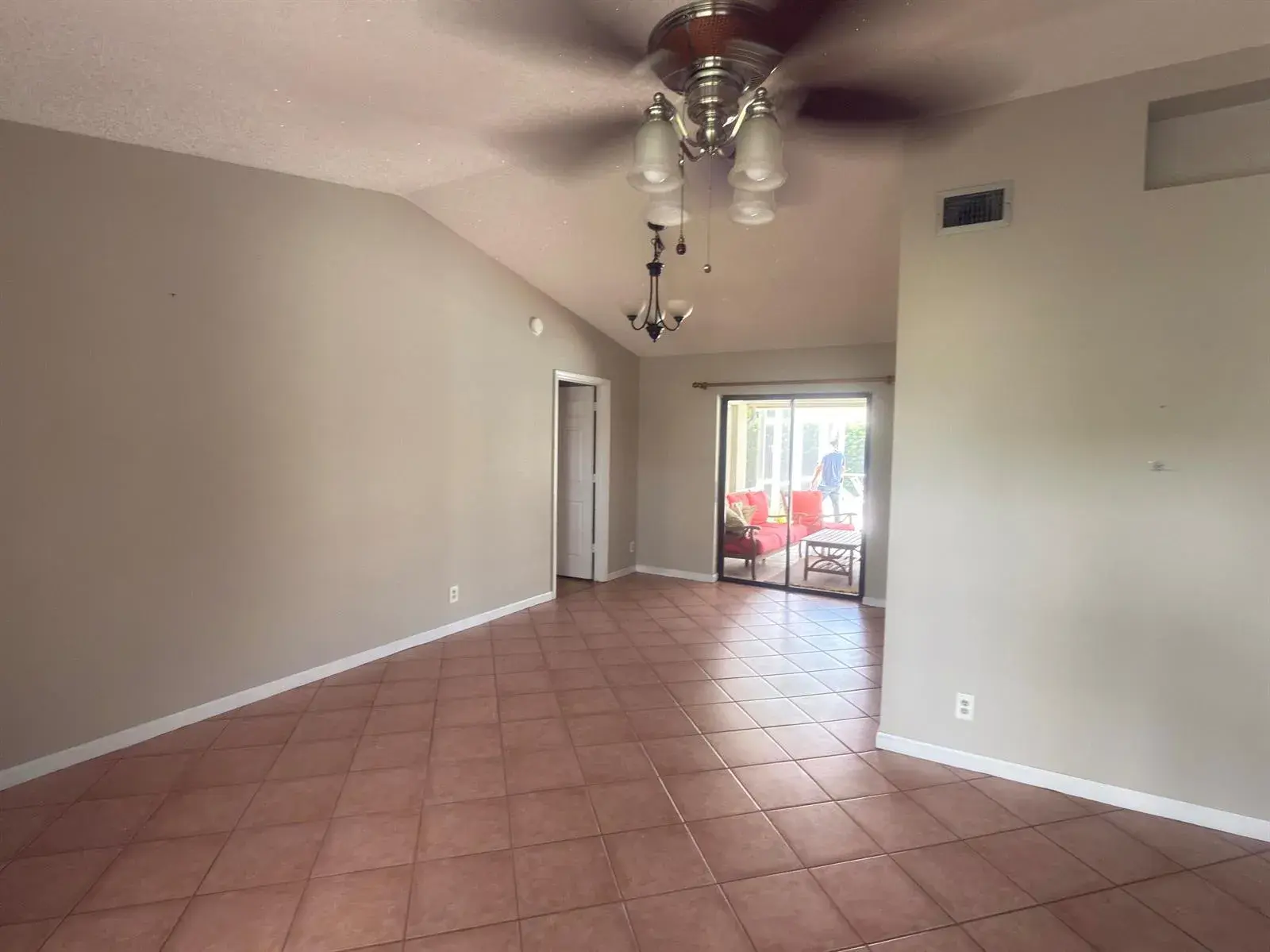 13763 Norwick Street, Wellington FL 33414