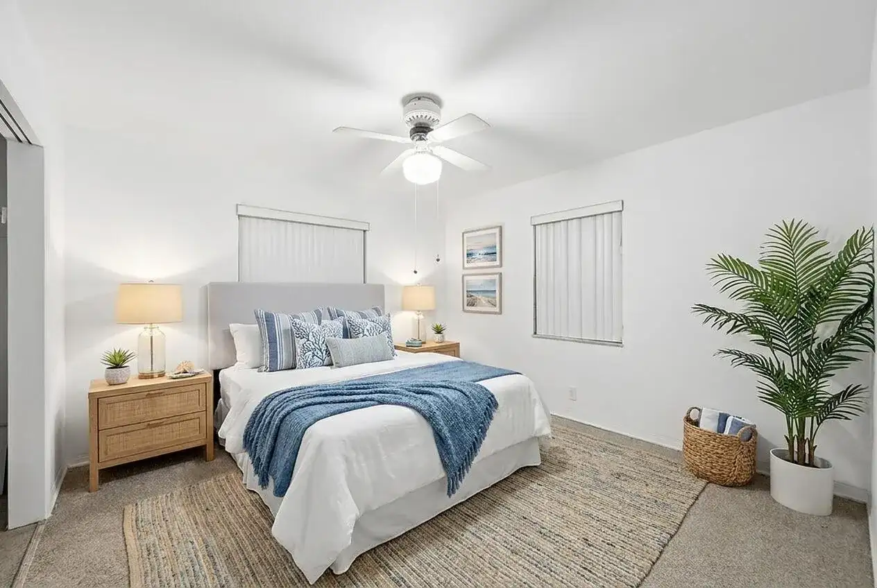 1716 N 25th Avenue, Hollywood FL 33020 photo 3