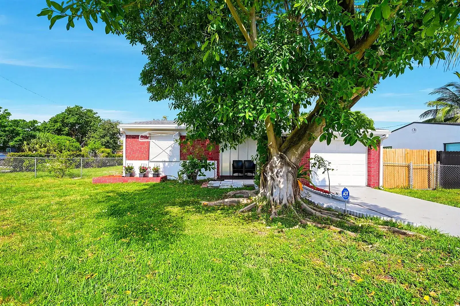 1716 N 25th Avenue, Hollywood FL 33020 photo 5