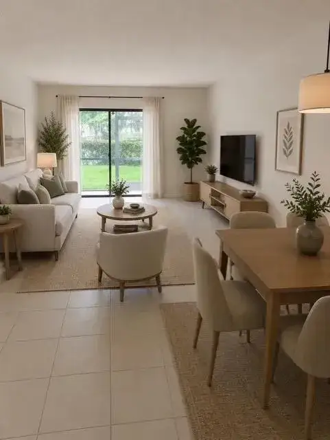 146 NW 91st Avenue NW # 146, Pembroke Pines FL 33024