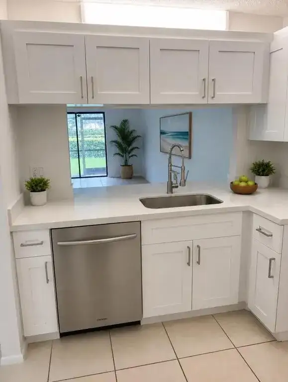 146 NW 91st Avenue NW # 146, Pembroke Pines FL 33024 photo 2