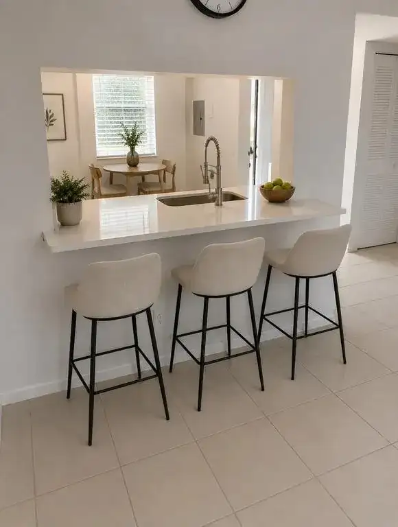 146 NW 91st Avenue NW # 146, Pembroke Pines FL 33024 photo 3